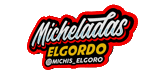 Micheladas_El_Gordo