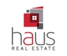 HausRealEstate