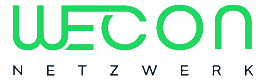 weconnetzwerk