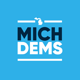 Michigan_Dems