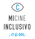 Micineinclusivo