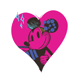 MickeyStyleChallenge