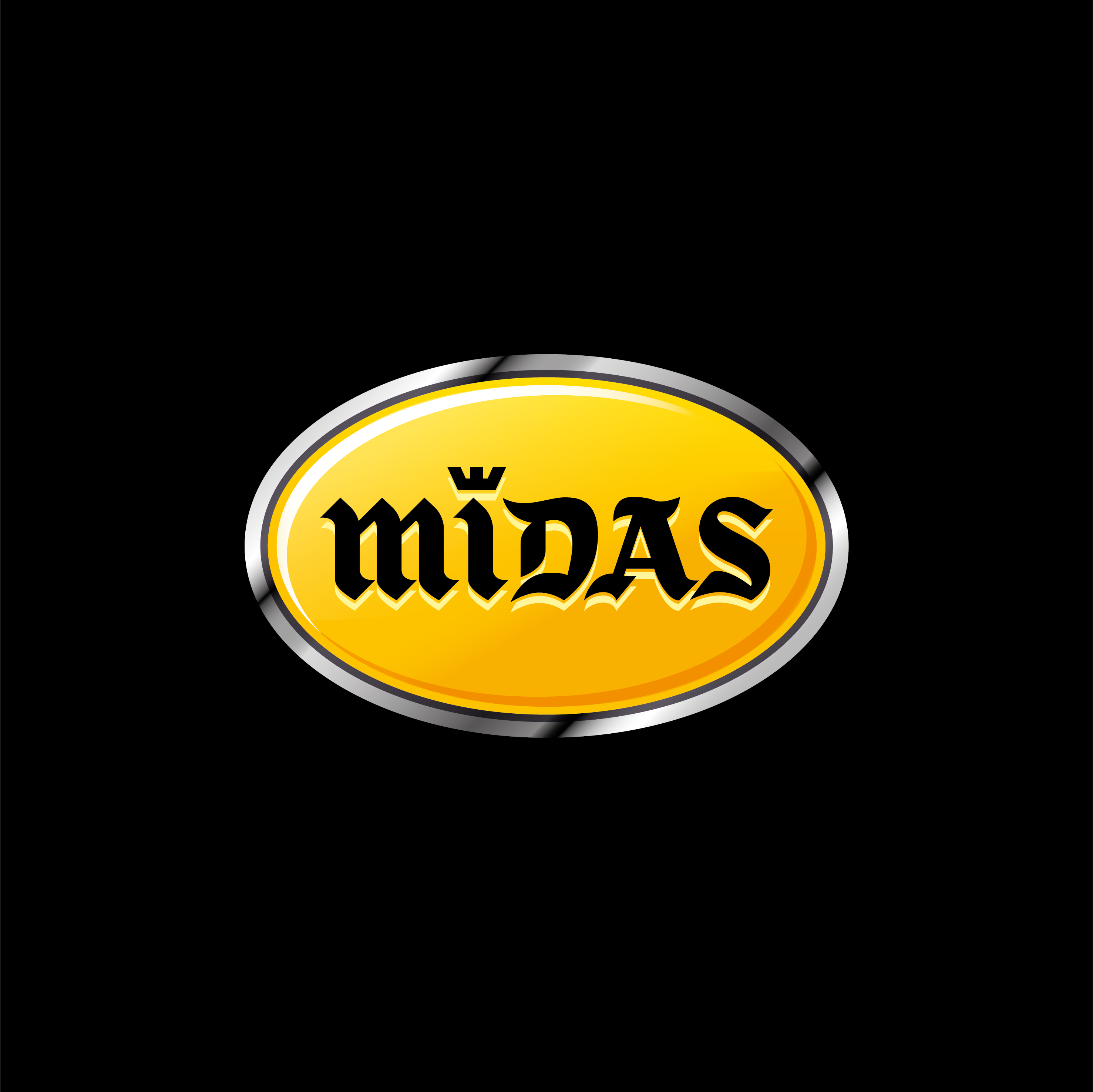 Best Auto Repair Franchise | Midas Franchise