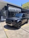 MidtownMotor