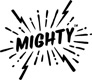 GetMIGHTY