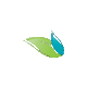 Orenda-Technologies