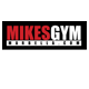 Mikesgymmarbella