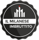 MilaneseImbruttito