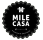 Milecasa