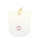 MilkCashmere