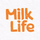 MilkLife