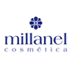 Millaneloficial
