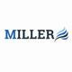 Miller_Group
