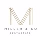 Millerandcoaesthetics