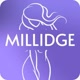 Millidge