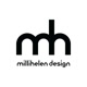 MillihelenDesign