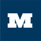 MillikinUniversity