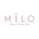 Milo-Cosmetics
