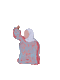 Mimmzie_k