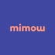 mimow