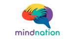 MindNationPH