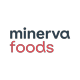 Minerva_Foods