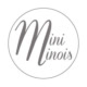 Mini_Minois