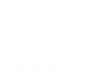 Minile
