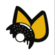 Minipopoficial