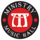Ministry_Music_Hall