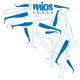 MiosLures