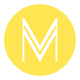 MiracleMilkookies