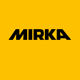 MirkaUKLtd