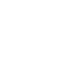 Mirkoboni