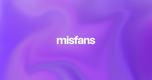 Misfans