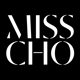 MissCho