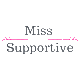 MissSupportive