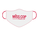 Misscop