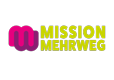 MissionMehrweg