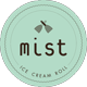 Misticecreamroll