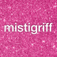 Mistigriff