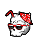 YeahYNotArt