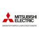 MitsubishiElectricNL