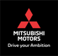 MitsubishiMotorsMalaysia