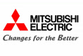 Mitsubishi_Electric_France