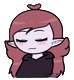 Miwachan2