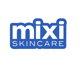 MixiSkincare