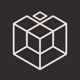 MixturaArquitectura