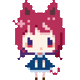 mizoreame00
