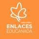 Enlaces_Educanada
